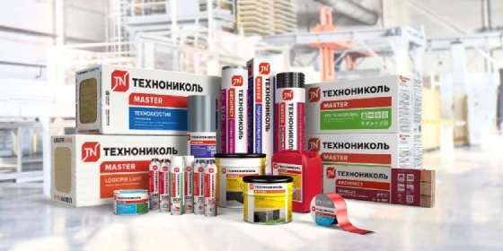 İzolyasiya materialları,daşyunu ,dasyunu,Daşyunu,Daş yunu, Das Yunu,Dasyunu,İzolyasiya materialları,izolyasiya məhsulları, izol,izolyasiya,İzolyasiya yardımçı məhsullar,Daş yunu izolyasiya,İzolyasiya,İzolyasiya Materialı (Daş yunu),İzolyasiya nədir,İzolyasiya nedir? ,Daş və mineral yunu