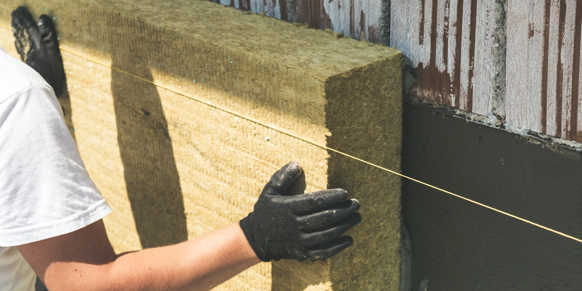 daşyunu ,dasyunu,Daşyunu,Daş yunu, Das Yunu,Dasyunu,İzolyasiya materialları,izolyasiya məhsulları, izol,izolyasiya,İzolyasiya yardımçı məhsullar,Daş yunu izolyasiya,İzolyasiya,İzolyasiya Materialı (Daş yunu),İzolyasiya nədir,İzolyasiya nedir ,Daş və mineral yun