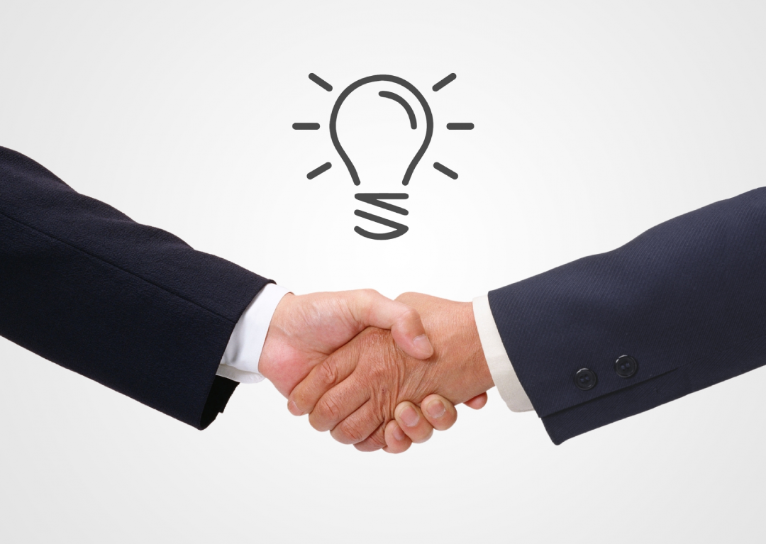 daşyunu ,dasyunu,Daşyunu,Daş yunu, Das Yunu,Dasyunu,İzolyasiya materialları,izolyasiya məhsulları, izol,izolyasiya,İzolyasiya yardımçı məhsullar,Daş yunu izolyasiya,İzolyasiya,İzolyasiya Materialı (Daş yunu),İzolyasiya nədir,İzolyasiya nedir ,Daş və mineral yun