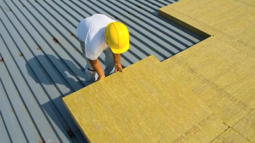 Daş yunu,daşyunu ,dasyunu,Daşyunu,Daş yunu, Das Yunu,Dasyunu,İzolyasiya materialları,izolyasiya məhsulları, izol,izolyasiya,İzolyasiya yardımçı məhsullar,Daş yunu izolyasiya,İzolyasiya,İzolyasiya Materialı (Daş yunu),İzolyasiya nədir,İzolyasiya nedir? ,Daş və mineral yunu