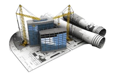 İzolyasiya Materialları,Daş yunu,izolyasiya materiallari,das yunu,izolyasiya məhsulları,Daş yunu izolyasiya 